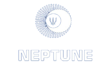 Neptune Security Logo